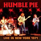 Live_In_New_York_1971-Humble_Pie