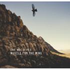 Muscle For The Wing di The Maldives - CD Muscle For The Wing di The Maldives - CD