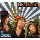 Movement_-Rusted_Root