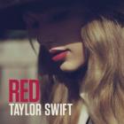 Red-Taylor_Swift_