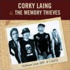 Iridium_,_Live__8-1-2012-Corky_Laing_&_The_Memory_Thieves_