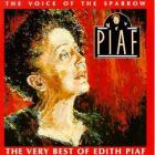 The_Voice_Of_The_Sparrow_-Edith_Piaf_