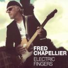 Electric_Fingers_-Fred_Chapellier