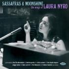 Sassafras_&_Moonshine_:_The_Songs_Of_Laura_Nyro_-Laura_Nyro