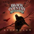 Afterglow di Black Country Communion - CD Afterglow di Black Country Communion - CD