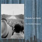 Ten Freedom Summers  di Wadada Leo Smith - CD