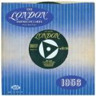 1956 di London American Label - CD 1956 di London American Label - CD