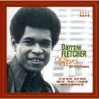 Crossover Records di Darrow Fletcher - CD Crossover Records di Darrow Fletcher - CD