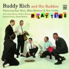 Playtime-Buddy_Rich_Big_Band