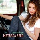 Love's Truck Stop di Matraca Berg - CD Love's Truck Stop di Matraca Berg - CD