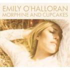 Morphine_And_Cupcakes-Emily_O'Halloran_