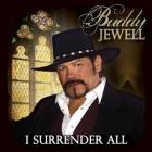 I_Surrender_All_-Buddy_Jewell