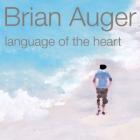 Language_Of_The_Heart-Brian_Auger