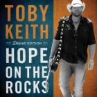 Hope_On_The_Rocks_[Deluxe_Edition]-Toby_Keith