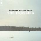 The_Crossing-Menahan_Street_Band_