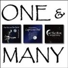 One_%26_Many-Noel_Paul_Stookey