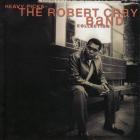Heavy Picks : The Collection  di Robert Cray - CD