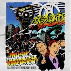 Music_From_Another_Dimension-Aerosmith