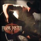 Red_Wings_And_Six_Strings-Frank_Foster