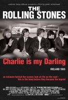 Charlie_Is_My_Darling,_Ireland_1965-Rolling_Stones