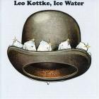 Ice Water di Leo Kottke - CD Ice Water di Leo Kottke - CD
