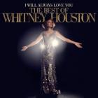 I Will Always Love You di Whitney Houston - CD I Will Always Love You di Whitney Houston - CD