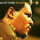 Enlightenment-McCoy_Tyner
