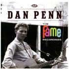 The_Fame_Recordings_-Dan_Penn