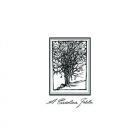 Carolina Jubilee di The Avett Brothers - CD