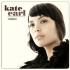Stronger di Kate Earl - CD
