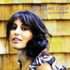 La Jardinera di Silvana Kane - CD