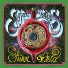 Silver_&_Gold_-Sufjan_Stevens_B