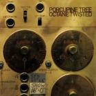 Octane_Twisted-Porcupine_Tree