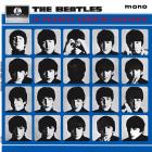 A Hard Day's Night di Beatles - CD A Hard Day's Night di Beatles - CD