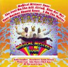 Magical Mystery Tour di Beatles - CD Magical Mystery Tour di Beatles - CD