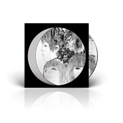 Revolver di Beatles - CD