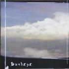 Buckeye di Buckeye - CD Buckeye di Buckeye - CD