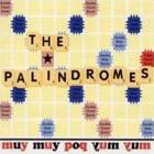 Muy_Muy_Pop_Yum_Yum_-The_Palindromes
