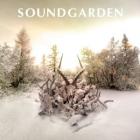 King_Animal-Soundgarden