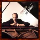 Steppin_Out_%2F_The_Very_Best_Of_-Joe_Jackson