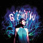 Glow  di Kaki King - CD