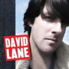 David_Lane_-David_Lane_