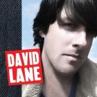 David Lane di David Lane - CD David Lane di David Lane - CD