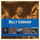 Original_Album_Series_-Billy_Cobham