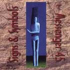 Signs And Symbols di Messenger 45 - CD