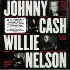 VH1__Storytrellers-Johnny_Cash_&_Willie_Nelson_