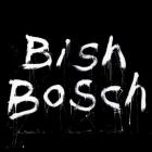 Bish Bosch  di Scott Walker - CD