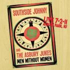 Men_Without_Women-Southside_Johnny