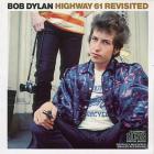 Highway_61_Revisited_-Bob_Dylan