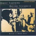 Masters Of Modern Blues  di Robert Nighthawk - CD